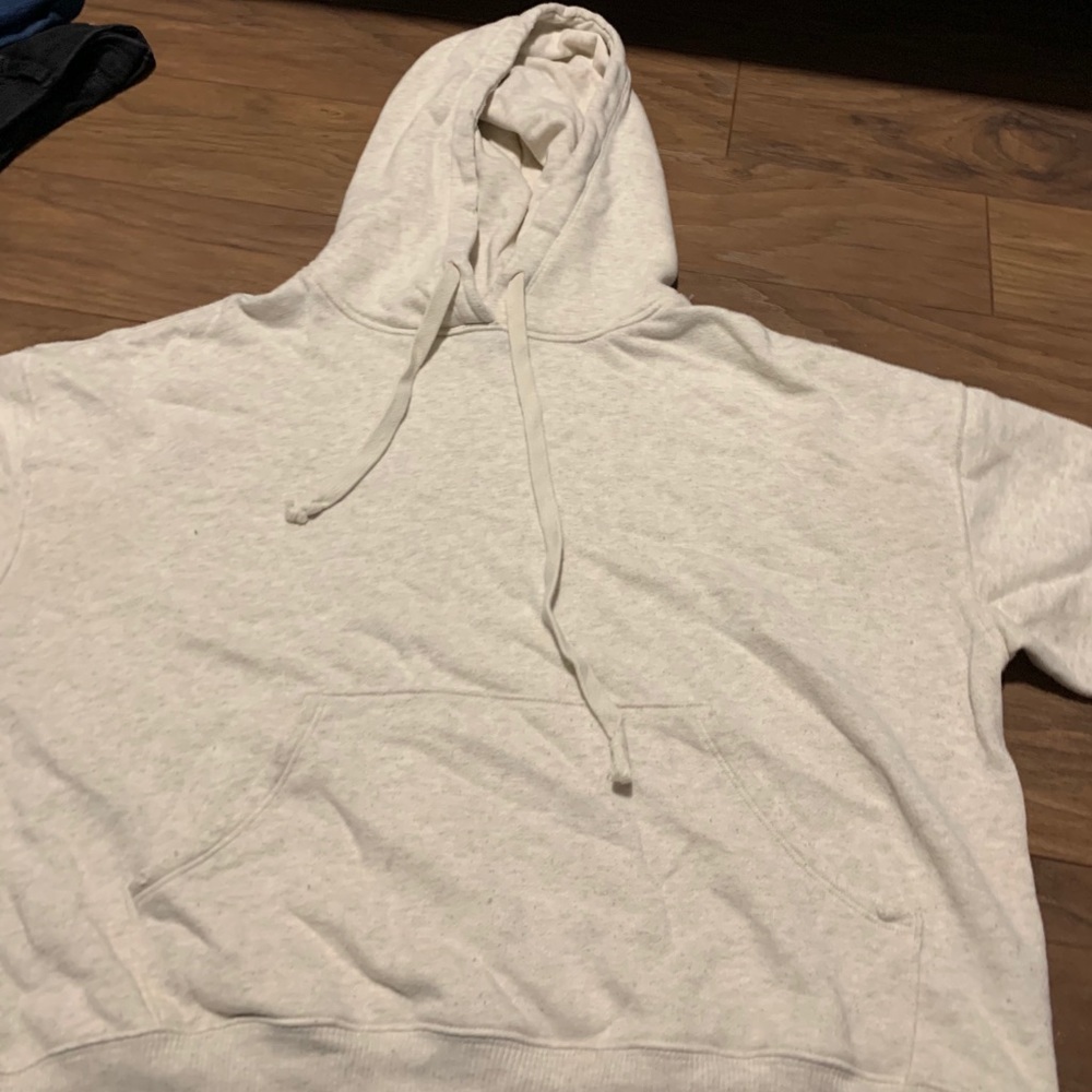 Aerie Hoodie